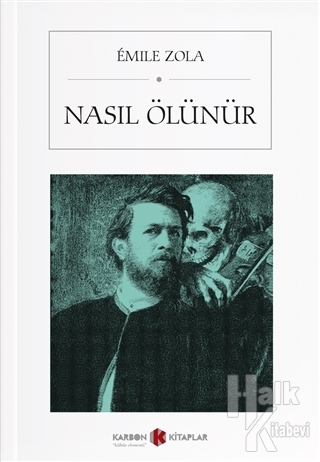 Nasıl Ölünür