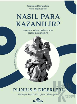 Nasıl Para Kazanılır?