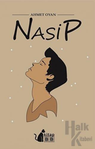 Nasip