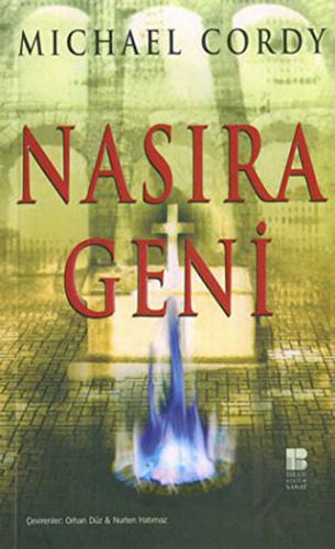 Nasıra Geni