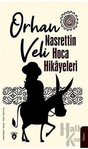 Nasrettin Hoca Hikayeleri