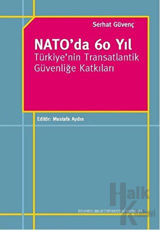 Nato'da 60 Yıl