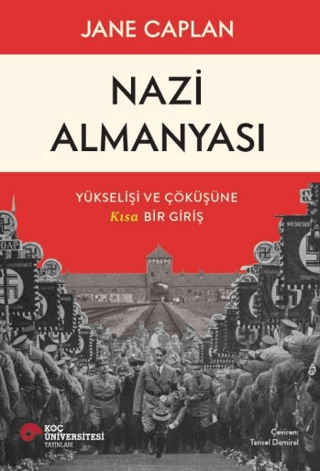 Nazi Almanyası - Halkkitabevi