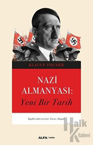 Nazi Almanyası