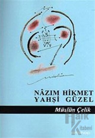 Nazım Hikmet Yahşi Güzel