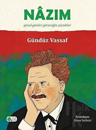 Nazım