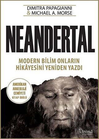 Neandertal