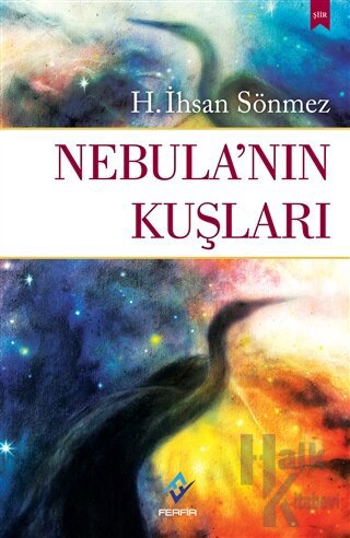 Nebula’nın Kuşları