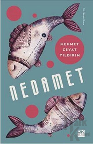 Nedamet