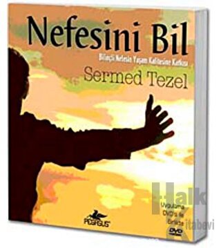 Nefesini Bil