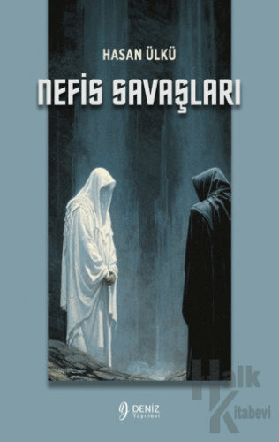 Nefis Savaşları - Halkkitabevi