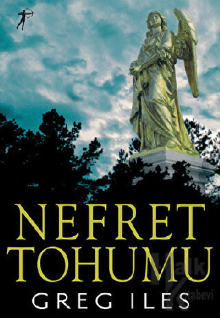 Nefret Tohumu