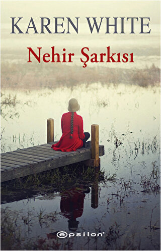 Nehir Şarkısı