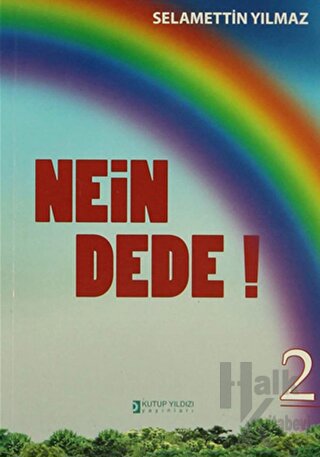 Nein Dede! 2