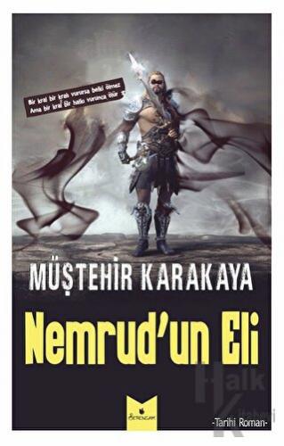 Nemrud’un Eli