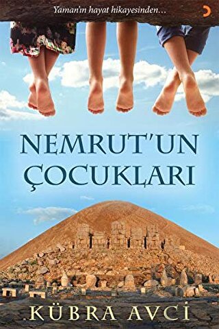 Nemrut’un Çocukları