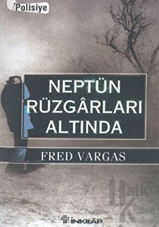 Neptün Rüzgarları Altında