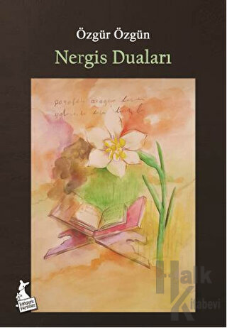 Nergis Duaları