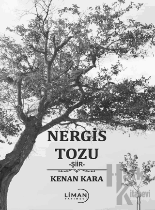 Nergis Tozu