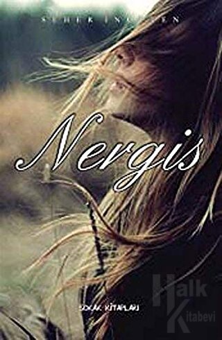 Nergis