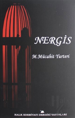 Nergis