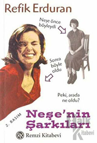 Neşe’nin Şarkıları