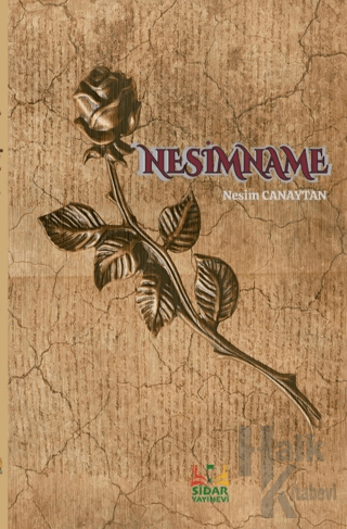 Nesimname