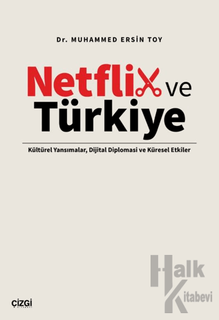 Netflix ve Türkiye