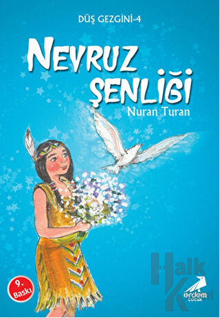 Nevruz Şenliği