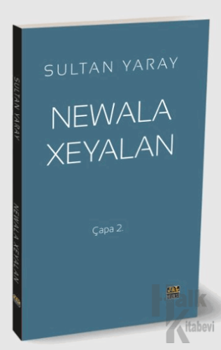 Newala Xeyalan