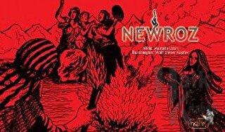 Newroz