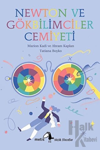 Newton ve Gökbilimciler Cemiyeti