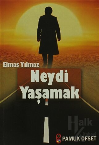 Neydi Yaşamak (Kültür-004 / P14)