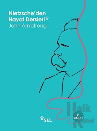 Nietzsche'den Hayat Dersleri