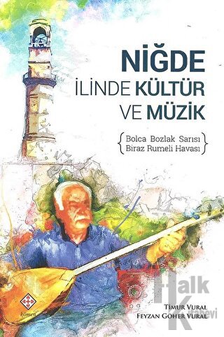 Niğde İlinde Kültür ve Müzik