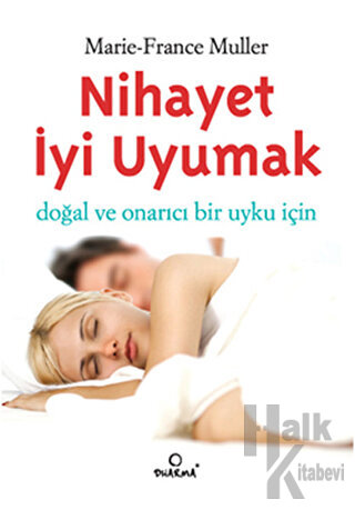 Nihayet İyi Uyumak