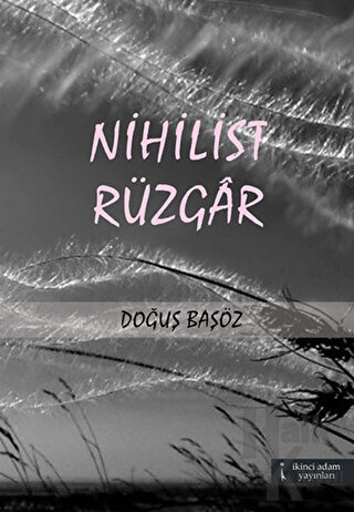 Nihilist Rüzgar