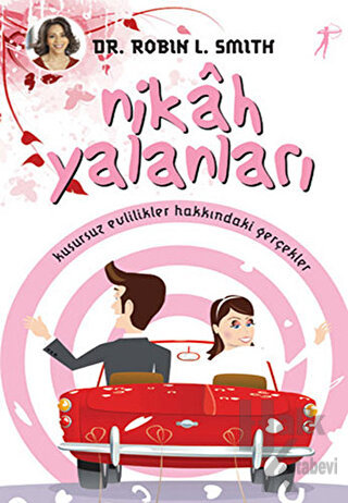 Nikah Yalanları