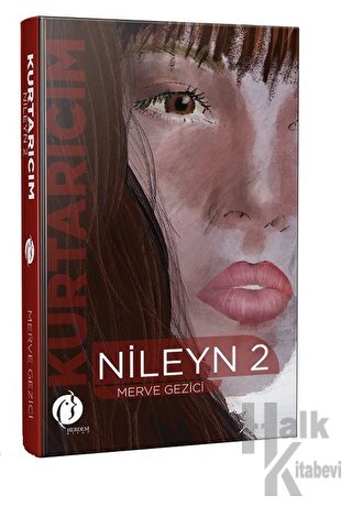 Nileyn 2