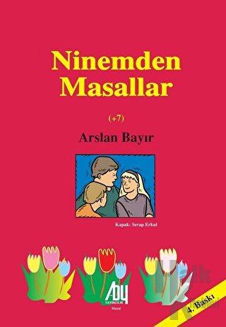 Ninemden Masallar