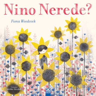 Nino Nerede? - Halkkitabevi