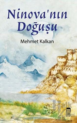 Ninova'nın Doğuşu