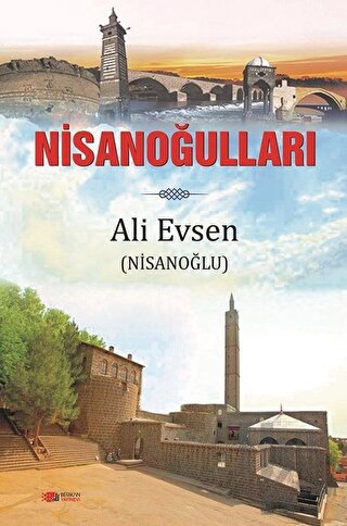 Nisanoğulları