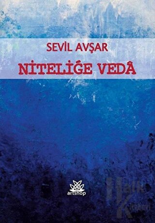 Niteliğe Veda - Halkkitabevi