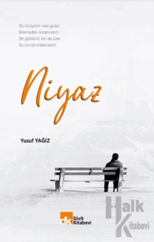 Niyaz