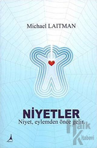 Niyetler