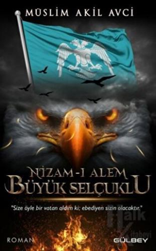 Nizam-ı Alem Büyük Selçuklu