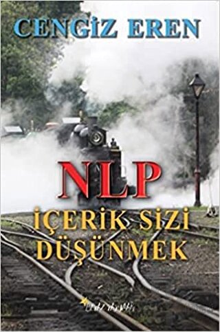 NLP İçerik Sizi Düşünmek