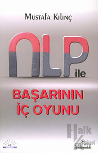 NLP ile Başarının İç Oyunu