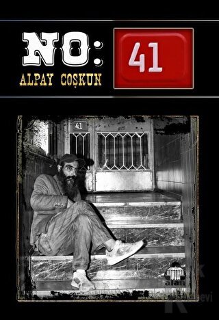 No: 41